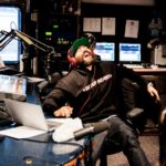 INDEPENDENT ARTIST SHOWCASE