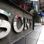 30762_large_Sony_Sign