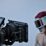 Giulietta_Pixelated_music_video_3