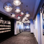 Showcase King Office meeting consulting program