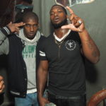 Independent Artist Showcase