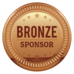 BronzeSponsor-300×300
