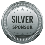 SilverSponsor-300×300