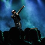 INDEPENDENT ARTIST SHOWCASE