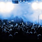 TOUR BOOKING