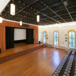 jamaica-performing-arts1 copy