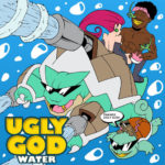 Water_-_Ugly_God