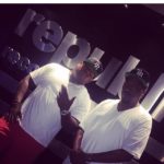 Independent Artist Showcase: Republic Records