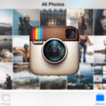 Instagram-Gallery-Preview-Featured-image-1200×675