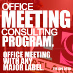 OFFICE MEETING