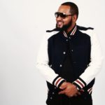 Vashon “Rap” Straws: Republic Records