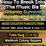 655a5a_cf402d5c55174742b4a7fb0f3c2c615c~mv2_d_1588_2246_s_2