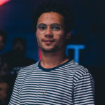 blog_10