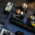 blog_4