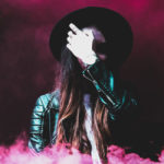 blog_black_page_1