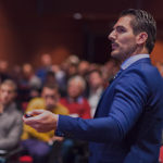 flip-box_conference-2_370x295