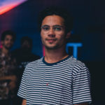 portfolio-5.3