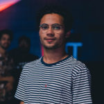 portfolio_10