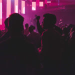 portfolio_11