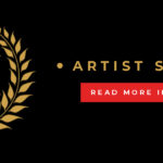 LEADERSHIP MUSIC CONFERENCE 2019