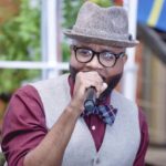 Leadership Music Conference: Walter J. Tucker