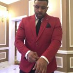 A.G. The Orchard/ Sony 2