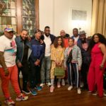 Leadership Music Conference