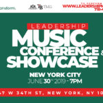 FINISHED EVENTBRITE SMALL