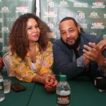 Leadership Music Conference