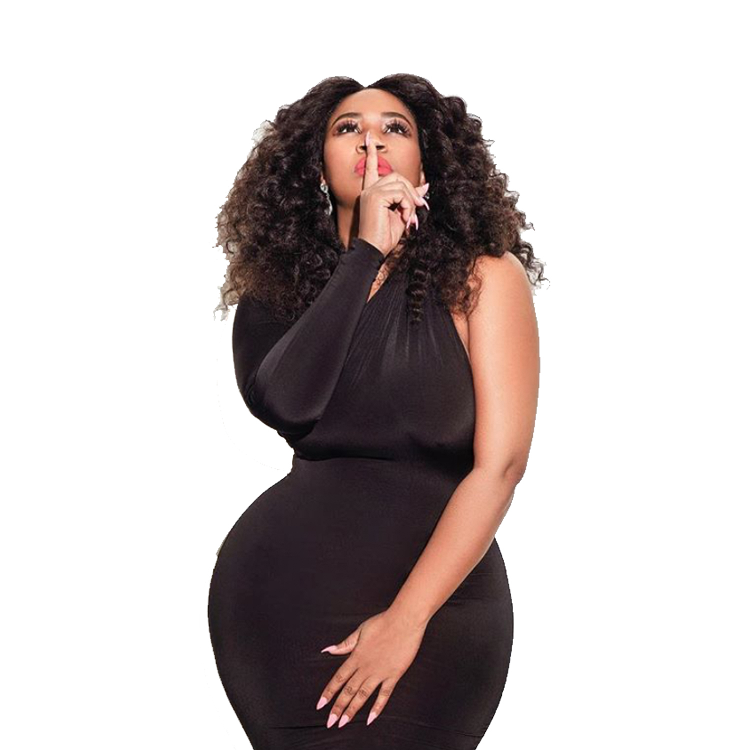 JAZZIE Showcase King