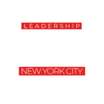 LEADERSHIP MUSIC CONFERENCE