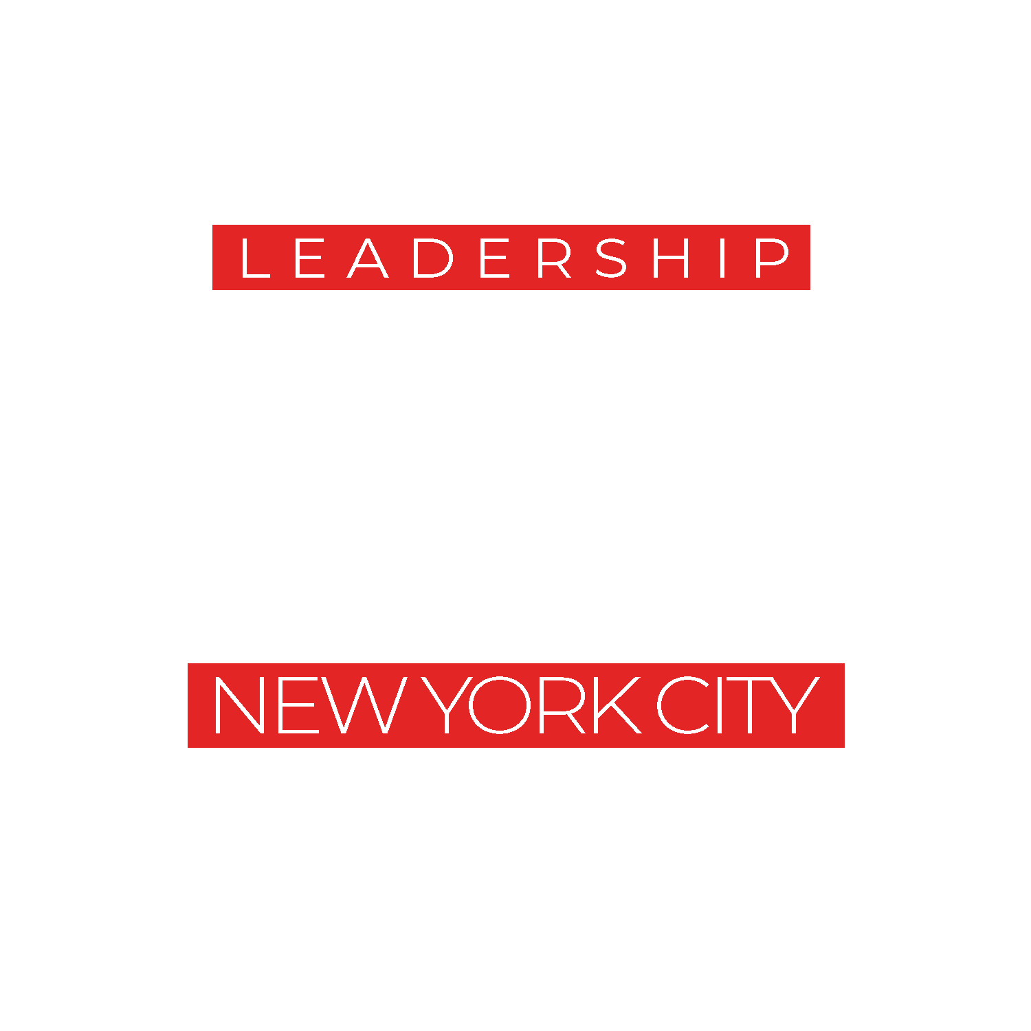 LEADERSHIP MUSIC CONFERENCE Showcase King