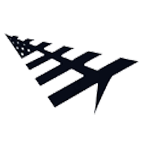 Website Label logo 11