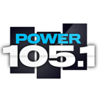 Website Label logo 12