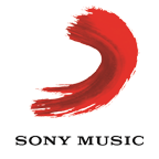 Website Label logo 13