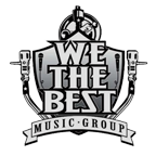 Website Label logo 2