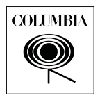 Website Label logo 6