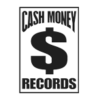 Website Label logo 7