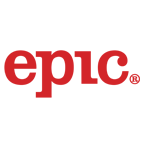 Website Label logo 9