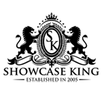 Website Logo copy black