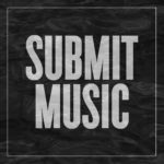 how-to-Submit-Music-correctly