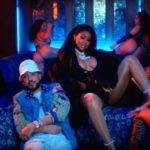 French-Montana-Links-Up-With-City-Girls-For-New-“Wiggle-It”-Video
