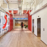 SHOWCASE KING OFFICE MEETING