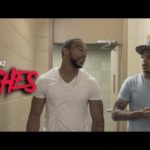 lyrical-linkz-trenches-music-vid