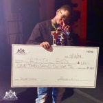 SHOWCASE KING PHOTOS W LOGO