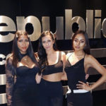 SHOWCASE KING WINNER 1