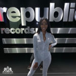 SHOWCASE KING WINNER 2