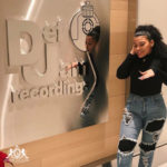 SHOWCASE KING WINNER 4