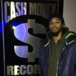 SHOWCASE KING WINNER 5