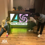 SHOWCASE KING WINNER 8